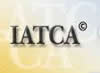 IATCA-Institut